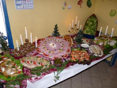 Nouveautés 2012