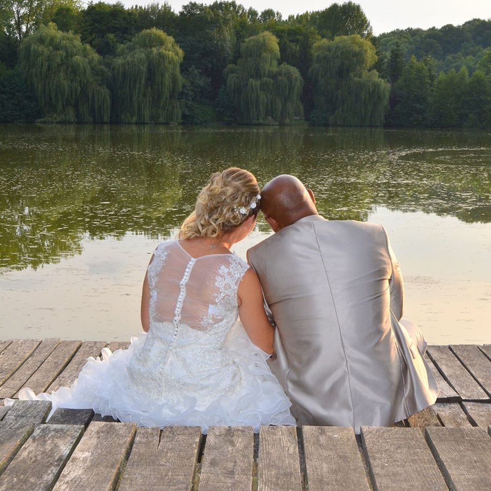 A Votre Image
